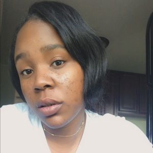 Meet your Posher, Tene